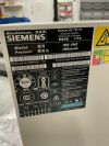 SIEMENS 10890635 IRSmx4c CT Scanner