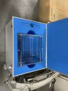 SIEMENS 10187320 RTP Phantom Matrix  CT Scanner