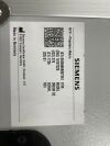 SIEMENS 10187320 RTP Phantom Matrix  CT Scanner