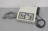 DYNATRONICS D950 Plus Ultrasound Generator DRF-100 w/ Probe Applicator 300-5 - 118176 RT