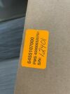 PHILIPS 459800325761 Signal Brush Block - NEW CT Scanner