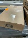 PHILIPS 459800325761 Signal Brush Block - NEW CT Scanner