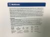 MEDTRONIC NP-1000 Nexprobe Image Guided Probe, Exp 09/2019 F3021