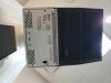 HOLOGIC Lorad Selenia Digital Mammo Unit