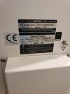 HOLOGIC Lorad Selenia Digital Mammo Unit