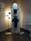 HOLOGIC Lorad Selenia Digital Mammo Unit