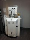 HOLOGIC Lorad Selenia Digital Mammo Unit