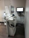 HOLOGIC Lorad Selenia Digital Mammo Unit