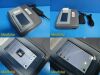 CONSULT DIAGNOSTICS P/N 773 Urine Analyzer