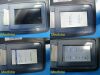 CONSULT DIAGNOSTICS P/N 773 Urine Analyzer
