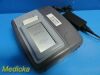 CONSULT DIAGNOSTICS P/N 773 Urine Analyzer