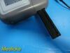 CONSULT DIAGNOSTICS P/N 773 Urine Analyzer