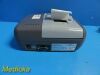 CONSULT DIAGNOSTICS P/N 773 Urine Analyzer