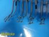 Lot of 4 B&L Storz E4050 Williams Eye Speculum 14mm, Adult, 3.4