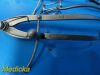Lot of 4 B&L Storz E4050 Williams Eye Speculum 14mm, Adult, 3.4