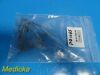 Lot of 4 B&L Storz E4050 Williams Eye Speculum 14mm, Adult, 3.4
