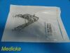 BAUSCH & LOMB Lot of 4 Storz Opthalmic Instruments E4064 KNAPP Eye Speculum,13mm x 60mm