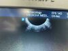 PHILIPS C9-4EC Curved Ultrasound Transducer