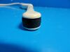 PHILIPS C9-4EC Curved Ultrasound Transducer