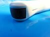 PHILIPS C9-4EC Curved Ultrasound Transducer