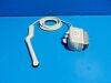 PHILIPS C9-4EC Curved Ultrasound Transducer