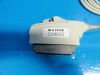 PHILIPS C9-4EC Curved Ultrasound Transducer