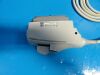 PHILIPS C9-4EC Curved Ultrasound Transducer