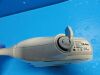 PHILIPS C9-4EC Curved Ultrasound Transducer