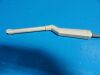 PHILIPS C9-4EC Curved Ultrasound Transducer