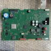 PHILIPS MX400 Mx450  mainboard Monitor