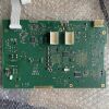 PHILIPS MX400 Mx450  mainboard Monitor
