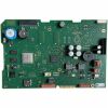 PHILIPS MX400 Mx450  mainboard Monitor