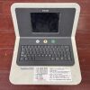 PHILIPS Page Writer TC30 ECG machine repair TC30 EKG