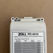 ZOLL PD4410  battery Defibrillator