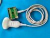  EMC probes Ultrasound Transducer