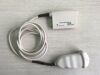  PHILIP probes Ultrasound Transducer