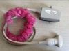  ULTRASONIX probes Ultrasound Transducer