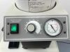 EDGE SYSTEMS SAFE Smoke Evacuator