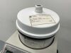 EDGE SYSTEMS SAFE Smoke Evacuator