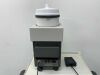 EDGE SYSTEMS SAFE Smoke Evacuator