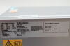 SIEMENS 10864206 Celsius 630 Computer CT Scanner
