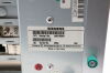SIEMENS 10864206 Celsius 630 Computer CT Scanner