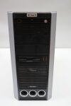 SIEMENS 10684349 Celsius 630 Computer CT Scanner