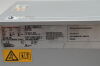 SIEMENS 10684349 Celsius 630 Computer CT Scanner