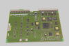 SIEMENS Axiom Multistar,Polystar,1599864,D9Board, Video Amplifier Digital Angio Lab