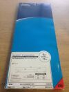 BOSTON SCIENTIFIC 71124 WALLSTENT RP Endoprothesis Tracheobronchial - Transhepatic Biliary, Self Expanding Stent, 8mm x 20mm, 75cm (X)