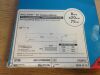 BOSTON SCIENTIFIC 71124 WALLSTENT RP Endoprothesis Tracheobronchial - Transhepatic Biliary, Self Expanding Stent, 8mm x 20mm, 75cm (X)