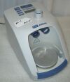 FISHER & PAYKEL AIRVO PT101US PT 101 US Humidifier