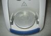 FISHER & PAYKEL AIRVO PT101US PT 101 US Humidifier