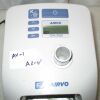 FISHER & PAYKEL AIRVO PT101US PT 101 US Humidifier